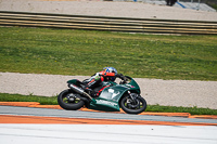 Bike_63